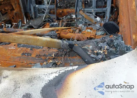 2005 BMW 325I из США, поврежденный, VIN WBAEV33485KL64148